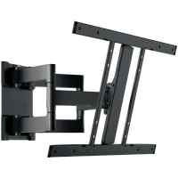 Кронштейн Holder LCD-SU6803