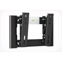 Кронштейн Holder LCD-T2607-B