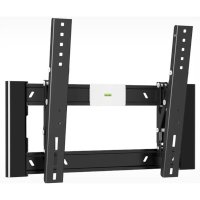 Кронштейн Holder LCD-T4608-B