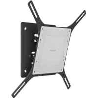 Кронштейн Holder LCD-T4802