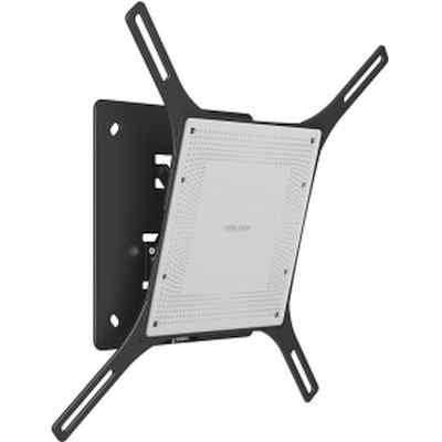 кронштейн Holder LCD-T4802