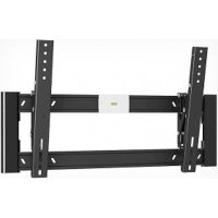 Кронштейн Holder LCD-T6605-B