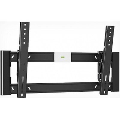 кронштейн Holder LCD-T6605-B