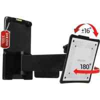 Кронштейн Holder LCD-U1804