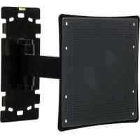 Кронштейн Holder LCD-U4804