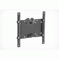 Кронштейн Holder LCDS-5017