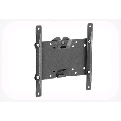 кронштейн Holder LCDS-5017