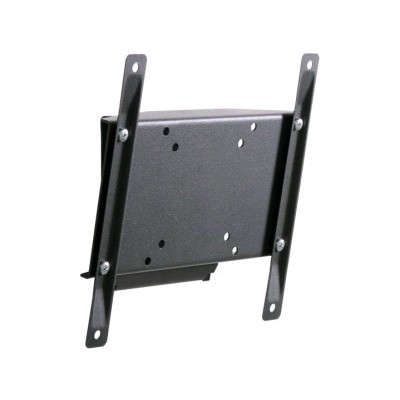 кронштейн Holder LCDS-5018