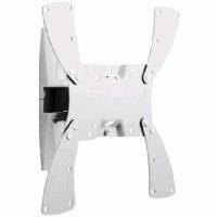 Кронштейн Holder LCDS-5019 White 19-40