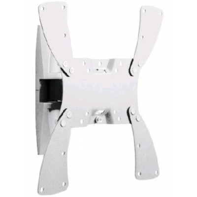 кронштейн Holder LCDS-5019 White 19-40