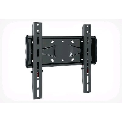 кронштейн Holder LCDS-5027