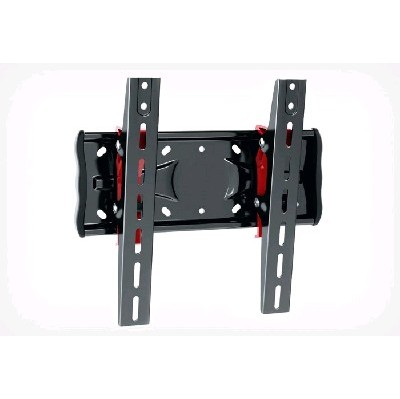 кронштейн Holder LCDS-5028 Metallic