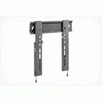 Кронштейн Holder LCDS-5040 Metallic