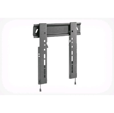 кронштейн Holder LCDS-5040 Metallic