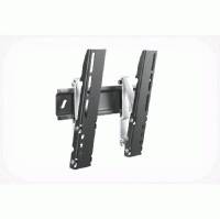 Кронштейн Holder LCDS-5044