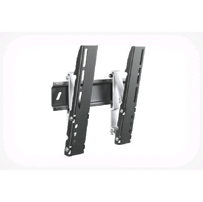 кронштейн Holder LCDS-5044