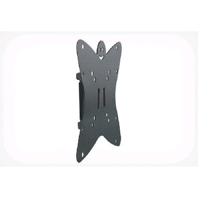 кронштейн Holder LCDS-5049