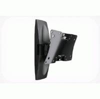 Кронштейн Holder LCDS-5062 Black