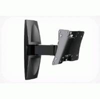 Кронштейн Holder LCDS-5063 Metallic