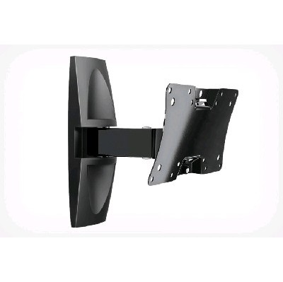кронштейн Holder LCDS-5063 Metallic