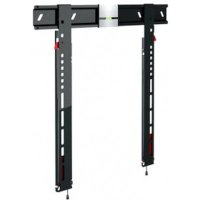 Кронштейн Holder LCDS-5083 Black