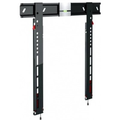 кронштейн Holder LCDS-5083 Black