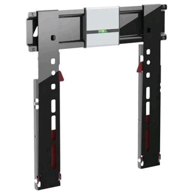 кронштейн Holder LEDS-7011 Black
