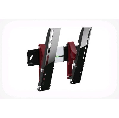 кронштейн Holder LEDS-7012