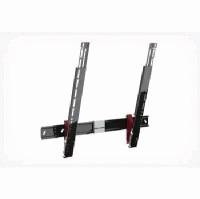 Кронштейн Holder LEDS-7022M