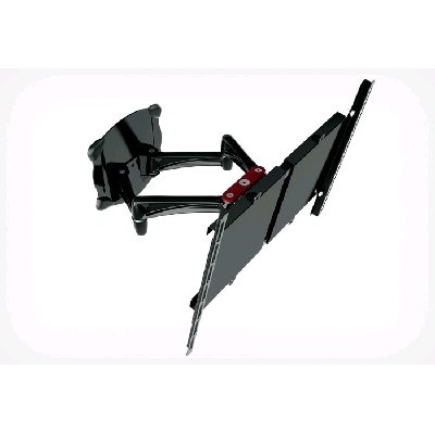 кронштейн Holder PBS-4014