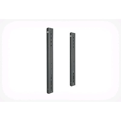 кронштейн Holder PFS-4010