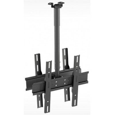 кронштейн Holder PR-102-B