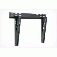 Кронштейн Holder PTS-4013