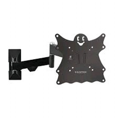 кронштейн Kromax Casper-204 Black