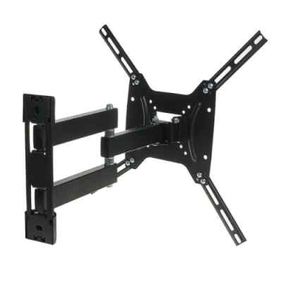 кронштейн Kromax Optima-404 Black