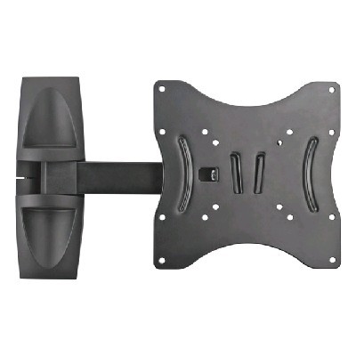 кронштейн Kromax Techno-8