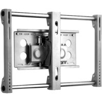 Кронштейн Monstermount MB-3211