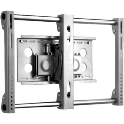 кронштейн Monstermount MB-3211