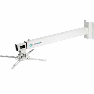 кронштейн Onkron K2D White