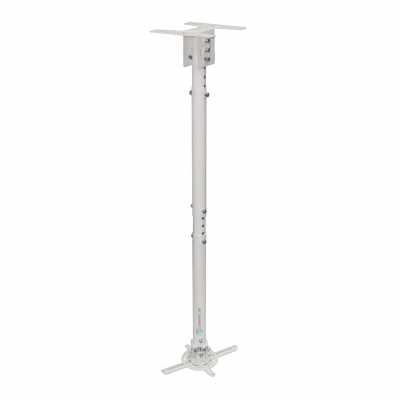 кронштейн Onkron K4A White