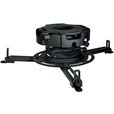 кронштейн Peerless AV I-PRG-UNV-S-PRG-UNV