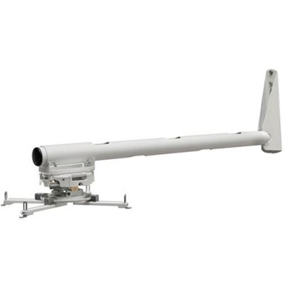 кронштейн Peerless AV PSTK-028-W