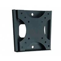 Кронштейн Rolsen RWM-100