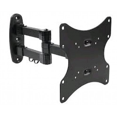 кронштейн Rolsen RWM-330