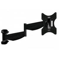 Кронштейн Rolsen RWM-350