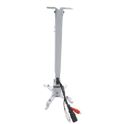 кронштейн ScreenMedia PRB-2L