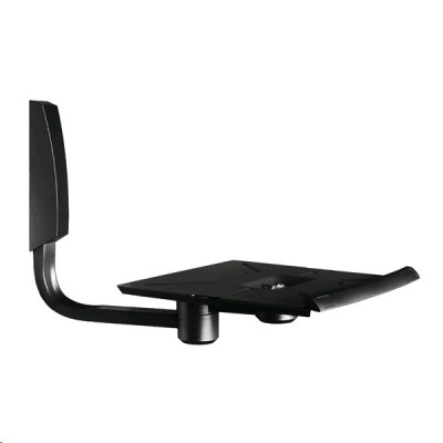 кронштейн Trone ТВ-65ч
