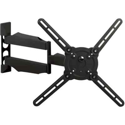 кронштейн Tuarex Alta-23 Black