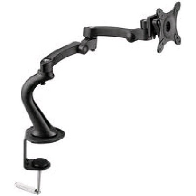 кронштейн Tuarex Alta-3002