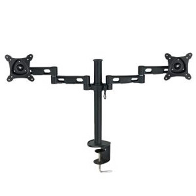 кронштейн Tuarex Alta-3006